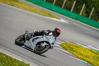 Brno;event-digital-images;motorbikes;no-limits;peter-wileman-photography;trackday;trackday-digital-images